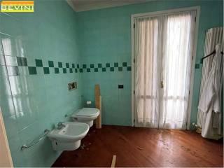 Villa unifamiliare via cilea, 77, Parco, Zona Musicisti, Sassuolo — foto 25 di 28