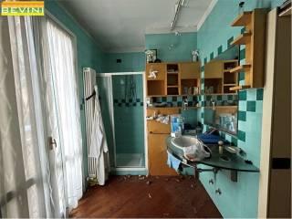 Villa unifamiliare via cilea, 77, Parco, Zona Musicisti, Sassuolo — foto 5 di 28
