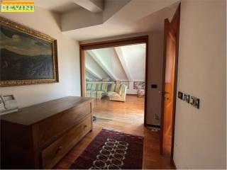 Villa unifamiliare via cilea, 77, Parco, Zona Musicisti, Sassuolo — foto 26 di 28