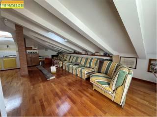 Villa unifamiliare via cilea, 77, Parco, Zona Musicisti, Sassuolo — foto 14 di 28