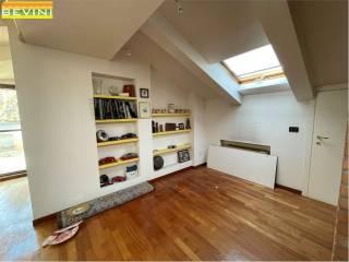 Villa unifamiliare via cilea, 77, Parco, Zona Musicisti, Sassuolo — foto 7 di 28