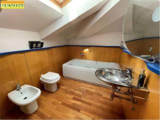 Villa unifamiliare via cilea, 77, Parco, Zona Musicisti, Sassuolo — foto 6 di 28