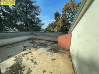 Villa unifamiliare via cilea, 77, Parco, Zona Musicisti, Sassuolo — foto 11 di 28