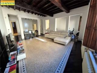 Appartamento corso canalchiaro, 21, Centro Storico, Modena — foto 12 di 44