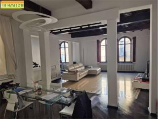Appartamento corso canalchiaro, 21, Centro Storico, Modena — foto 18 di 44