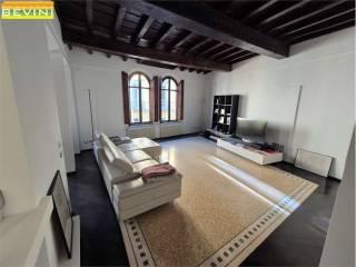 Appartamento corso canalchiaro, 21, Centro Storico, Modena — foto 29 di 44