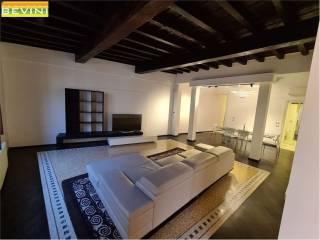 Appartamento corso canalchiaro, 21, Centro Storico, Modena — foto 8 di 44