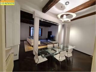 Appartamento corso canalchiaro, 21, Centro Storico, Modena — foto 32 di 44