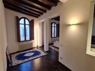 Appartamento corso canalchiaro, 21, Centro Storico, Modena — foto 37 di 44