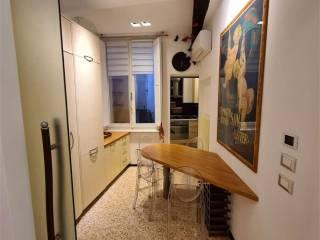 Appartamento corso canalchiaro, 21, Centro Storico, Modena