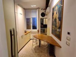 Appartamento corso canalchiaro, 21, Centro Storico, Modena