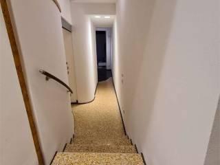 Appartamento corso canalchiaro, 21, Centro Storico, Modena — foto 35 di 44
