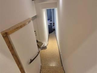 Appartamento corso canalchiaro, 21, Centro Storico, Modena — foto 33 di 44