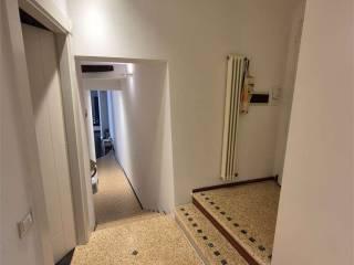 Appartamento corso canalchiaro, 21, Centro Storico, Modena — foto 34 di 44