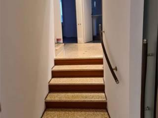 Appartamento corso canalchiaro, 21, Centro Storico, Modena — foto 20 di 44