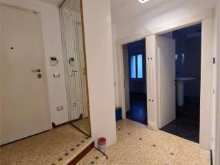 Appartamento corso canalchiaro, 21, Centro Storico, Modena — foto 42 di 44