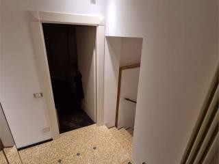 Appartamento corso canalchiaro, 21, Centro Storico, Modena — foto 15 di 44