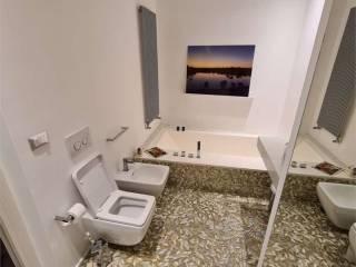 Appartamento corso canalchiaro, 21, Centro Storico, Modena — foto 10 di 44