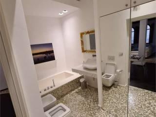 Appartamento corso canalchiaro, 21, Centro Storico, Modena — foto 13 di 44