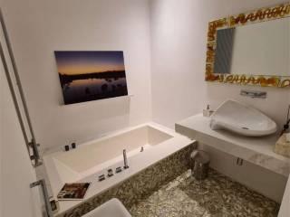 Appartamento corso canalchiaro, 21, Centro Storico, Modena — foto 6 di 44