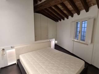 Appartamento corso canalchiaro, 21, Centro Storico, Modena — foto 19 di 44