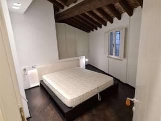 Appartamento corso canalchiaro, 21, Centro Storico, Modena — foto 27 di 44