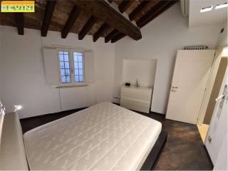 Appartamento corso canalchiaro, 21, Centro Storico, Modena — foto 9 di 44