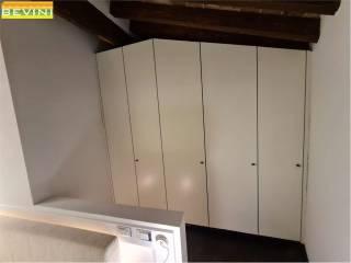Appartamento corso canalchiaro, 21, Centro Storico, Modena — foto 24 di 44