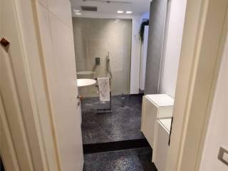 Appartamento corso canalchiaro, 21, Centro Storico, Modena — foto 44 di 44