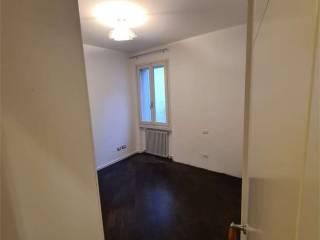 Appartamento corso canalchiaro, 21, Centro Storico, Modena — foto 21 di 44