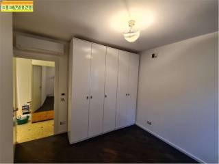 Appartamento corso canalchiaro, 21, Centro Storico, Modena — foto 39 di 44