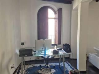 Appartamento corso canalchiaro, 21, Centro Storico, Modena — foto 16 di 44