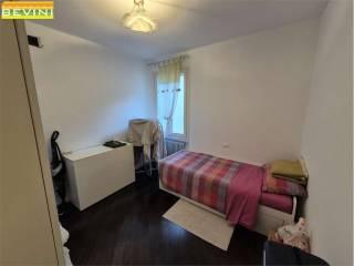 Appartamento corso canalchiaro, 21, Centro Storico, Modena — foto 14 di 44