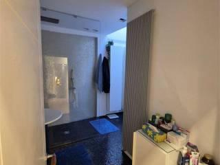 Appartamento corso canalchiaro, 21, Centro Storico, Modena — foto 25 di 44