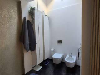 Appartamento corso canalchiaro, 21, Centro Storico, Modena — foto 2 di 44