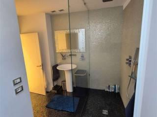 Appartamento corso canalchiaro, 21, Centro Storico, Modena — foto 11 di 44