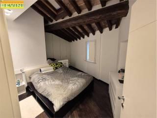 Appartamento corso canalchiaro, 21, Centro Storico, Modena — foto 5 di 44