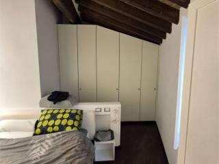 Appartamento corso canalchiaro, 21, Centro Storico, Modena — foto 26 di 44