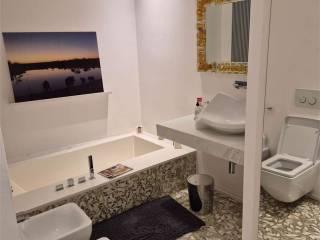 Appartamento corso canalchiaro, 21, Centro Storico, Modena — foto 22 di 44
