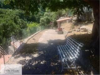 Terratetto unifamiliare via Sant'Assunta, 53, Zanca Sant'Andrea, Marciana — foto 8 di 17