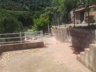 Terratetto unifamiliare via Sant'Assunta, 53, Zanca Sant'Andrea, Marciana — foto 4 di 17