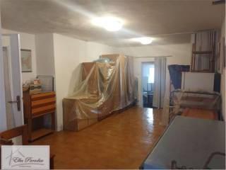 Terratetto unifamiliare via Sant'Assunta, 53, Zanca Sant'Andrea, Marciana — foto 11 di 17