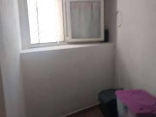 Terratetto unifamiliare via Sant'Assunta, 53, Zanca Sant'Andrea, Marciana — foto 14 di 17