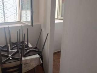Terratetto unifamiliare via Sant'Assunta, 53, Zanca Sant'Andrea, Marciana — foto 16 di 17