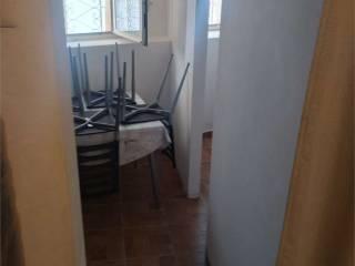 Terratetto unifamiliare via Sant'Assunta, 53, Zanca Sant'Andrea, Marciana — foto 17 di 17