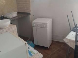 Terratetto unifamiliare via Sant'Assunta, 53, Zanca Sant'Andrea, Marciana — foto 15 di 17