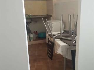 Terratetto unifamiliare via Sant'Assunta, 53, Zanca Sant'Andrea, Marciana — foto 5 di 17