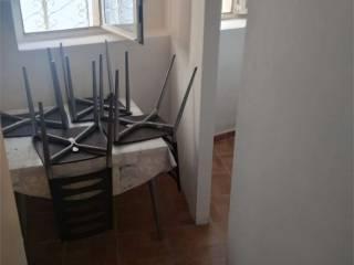 Terratetto unifamiliare via Sant'Assunta, 53, Zanca Sant'Andrea, Marciana — foto 12 di 17