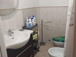 Terratetto unifamiliare via Sant'Assunta, 53, Zanca Sant'Andrea, Marciana — foto 2 di 17