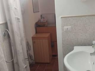 Terratetto unifamiliare via Sant'Assunta, 53, Zanca Sant'Andrea, Marciana — foto 7 di 17